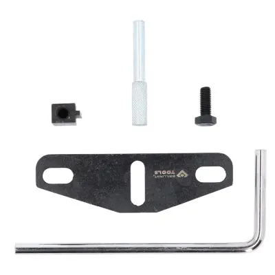 KS TOOLS BT592880 Adjustment Tool Kit, valve timing