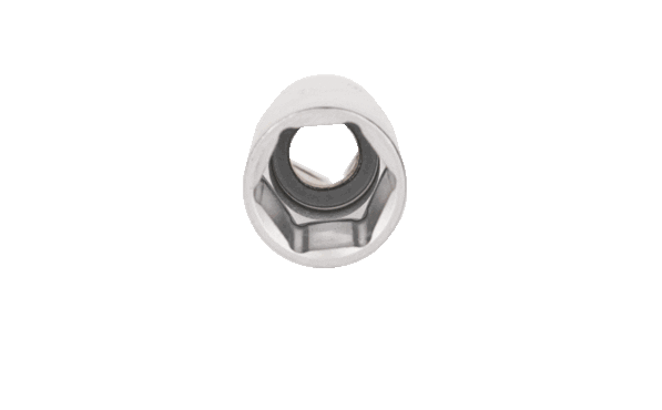 KS TOOLS BT022829 Socket Wrench Insert