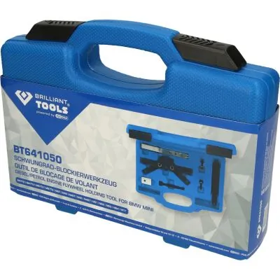 KS TOOLS BT641050 Locking Tool, flywheel