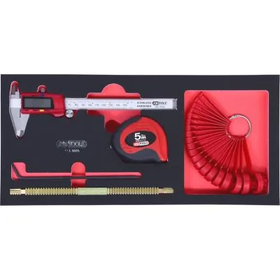 KS TOOLS 713.3005 Tool Set