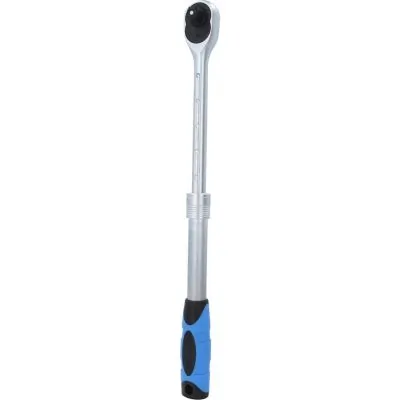 KS TOOLS BT022992 Reversible Ratchet