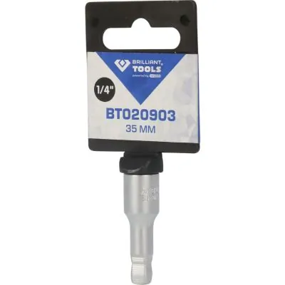 Extension, socket wrench BT020903