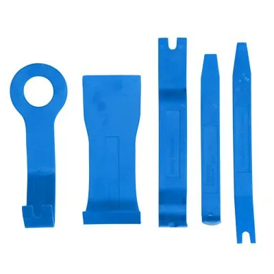 Trim Pry Tool Set BT511035