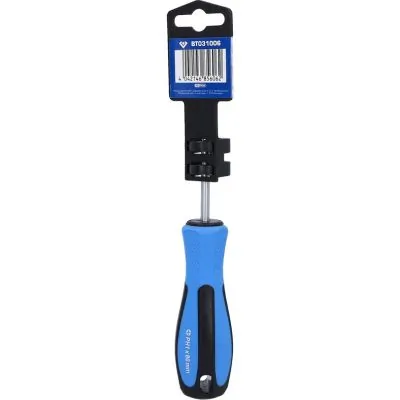 KS TOOLS BT031006 Screwdriver