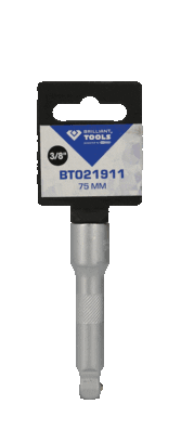 Extension, socket wrench BT021911