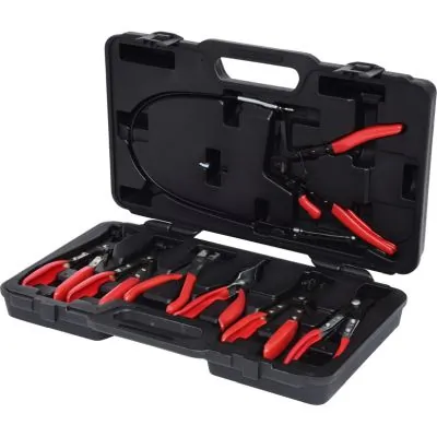 Pliers Set 115.1055
