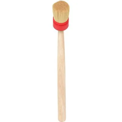 KS TOOLS 100.4020 Brush, tyre fitting paste