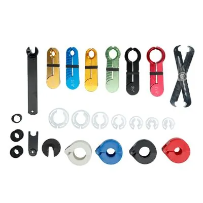 KS TOOLS BT531050 Release Tool Set