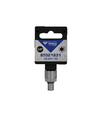 KS TOOLS BT021831 Socket Wrench Insert