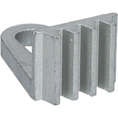 Locking Tool, flywheel BT641060