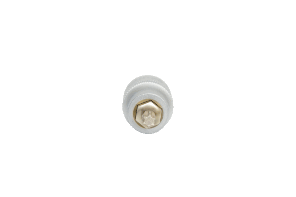 KS TOOLS 911.1364-E Socket Wrench Insert
