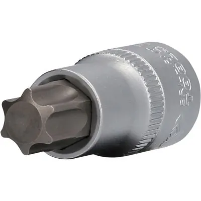 Perengkuh Soket BT022978