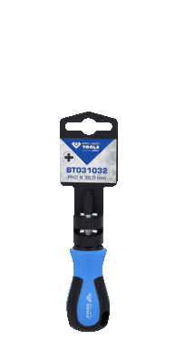 Screwdriver BT031032