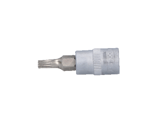 KS TOOLS 917.1541 Socket Wrench Insert