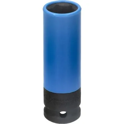 KS TOOLS BT691006 Power Socket