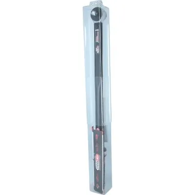 KS TOOLS 516.1472 Torque Wrench Set