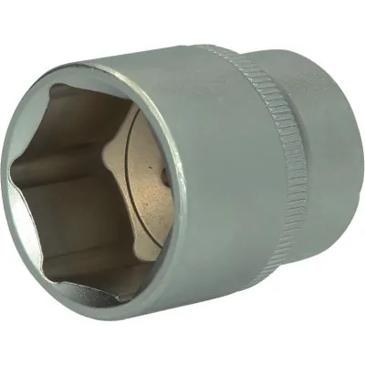 KS TOOLS BT022817 Socket Wrench Insert