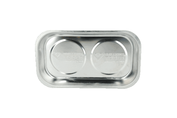 KS TOOLS BT691165 Magnetic Tray