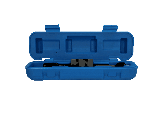 KS TOOLS BT551120 Disassembly Tool Set, common rail injector