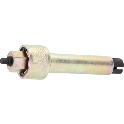 KS TOOLS 152.1096 Puller, glow plug