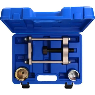 KS TOOLS BT672350 Mounting Tool Set, trailing/control arm bush