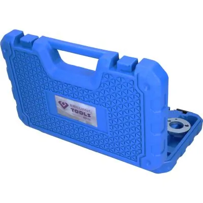 KS TOOLS BT594450 Adjustment Tool Kit, valve timing