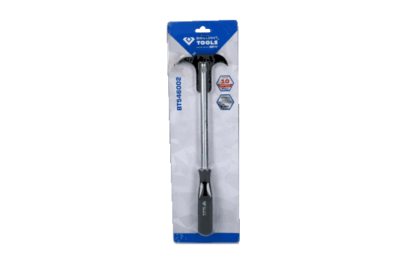 KS TOOLS BT546002 Hook