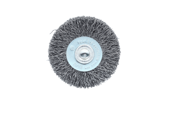KS TOOLS 340.0029 Brush Disc, drill