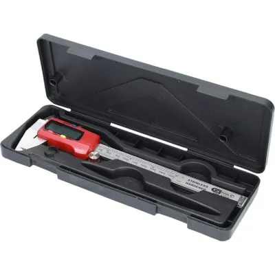 Vernier Calliper 300.0532