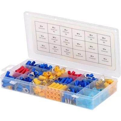 KS TOOLS 970.0300 Assortment Box