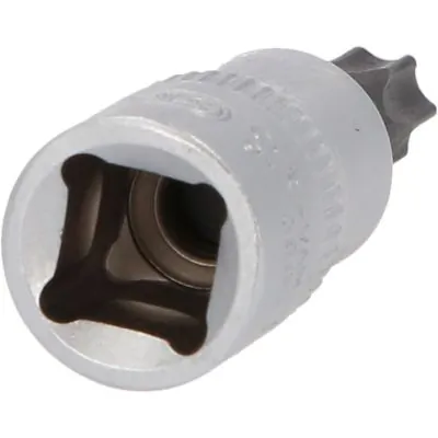 KS TOOLS 911.3885 Socket Wrench Insert