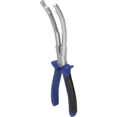 KS TOOLS BT566003 Pliers, glow plug socket