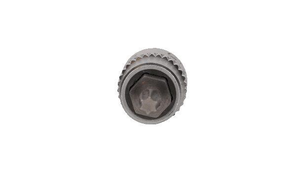 KS TOOLS BT020972 Socket Wrench Insert