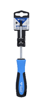 KS TOOLS BT031007 Screwdriver