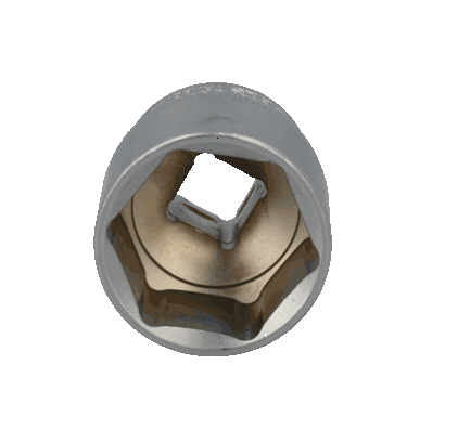 KS TOOLS BT022818 Socket Wrench Insert