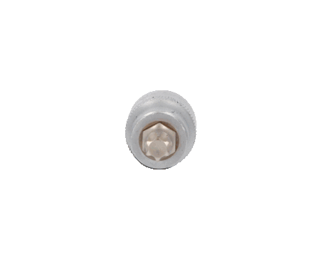 KS TOOLS 911.1366 Socket Wrench Insert
