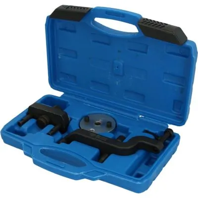 KS TOOLS BT521300 Mounting Tool, fan (fluid friction coupling)