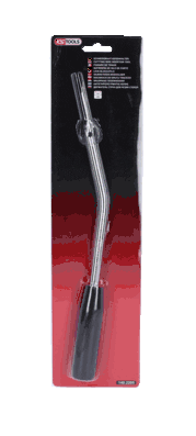 KS TOOLS 140.2205 Cutting Wire, arrestor