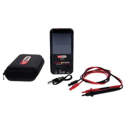 KS TOOLS 150.1765 Multimeter
