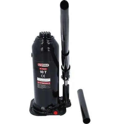 KS TOOLS 160.0354 Jack