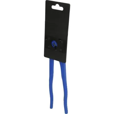 KS TOOLS BT064900 Pipe Wrench/Water Pump Pliers