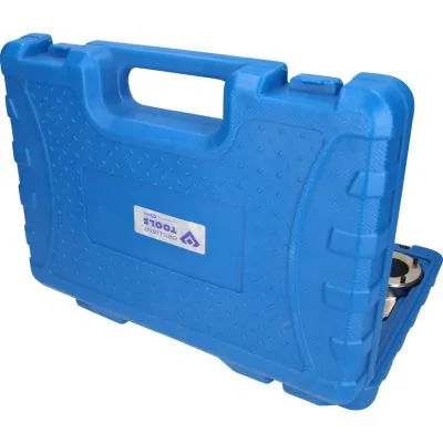 KS TOOLS BT597760 Adjustment Tool Kit, valve timing