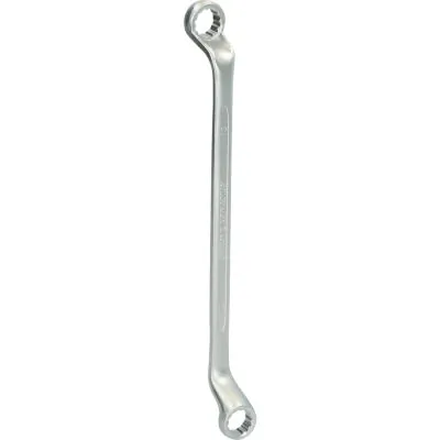 KS TOOLS BT012903 Double Ring Spanner