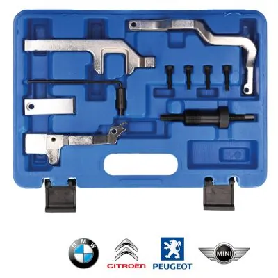 Adjustment Tool Kit, valve timing BT593800