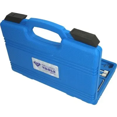 KS TOOLS BT597700 Adjustment Tool Kit, valve timing
