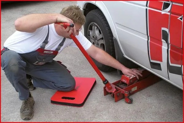 Non-skid Mat 500.8040