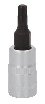 KS TOOLS 911.1444 Socket Wrench Insert