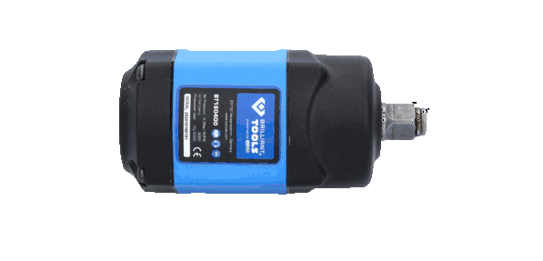 Impact Wrench (compressed air) BT160400