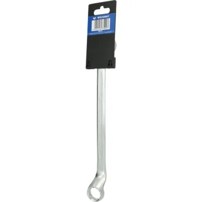 KS TOOLS BT012907 Double Ring Spanner