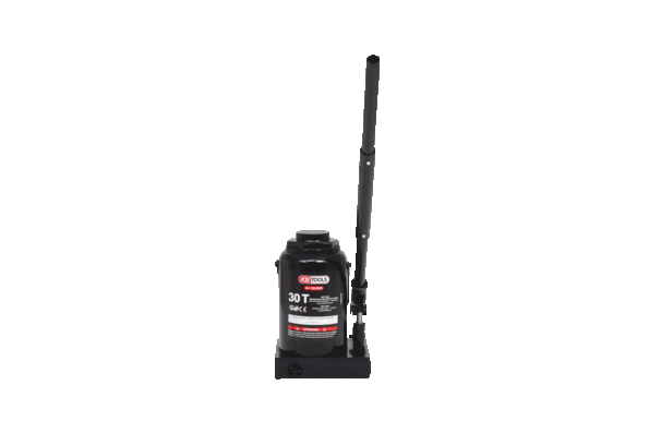 KS TOOLS 160.0359 Jack